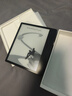 掌閱（iReader）Ocean4 Turbo 2025 7英寸智能閱讀本 電子書(shū)閱讀器 墨水屏電紙書(shū) 平板電腦學(xué)習看漫便攜 星際黑 曬單實(shí)拍圖