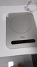 美的（Midea）電磁爐電陶爐 家用2200W大功率 電磁灶火鍋爐爆炒定時(shí)電磁爐 二級能效國家補貼C22-Micca709 曬單實(shí)拍圖