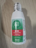愛(ài)爾康 傲滴隱形眼鏡液護理液美瞳護理液355*2+120ml 清潔殺菌進(jìn)口 曬單實(shí)拍圖