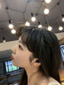 艾比耳塞防噪音睡覺(jué)專(zhuān)用超級隔音不傷耳朵隔音耳塞男女打鼾打呼嚕防吵 零光黑【沉浸降噪隔音】久戴不痛 側睡0壓感 曬單實(shí)拍圖