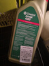嘉實(shí)多（Castrol）保養單次卡 含機油機濾工時(shí) 極護 SP/GF-6 0W-20 4L 亞太版 曬單實(shí)拍圖