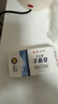 紅衛羊脂皂120g*5塊香皂沐浴洗臉洗澡二合一肥皂控油去黑頭潔面皂 曬單實(shí)拍圖