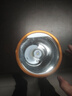 光明大將P90強光頭燈充電超亮頭戴式照明趕海專(zhuān)用led黃光戶(hù)外礦工超長(cháng)續航 9925白光升級P100-續航12-24小時(shí) 曬單實(shí)拍圖