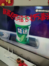 海爾【小紅花電視-綻放版】65H5C 65英寸144Hz高刷全面屏3+32G超薄游戲4K平板電視一級換新國家補貼20% 曬單實(shí)拍圖