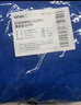 LYNN抹布 家政抹布30*70cm10條洗車(chē)毛巾專(zhuān)用家務(wù)清潔保潔加大加厚 曬單實(shí)拍圖