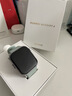 華為HUAWEI WATCH FIT 4 草木綠氟橡膠表帶 華為運動(dòng)智能手表超輕薄大屏潮流運動(dòng)藍牙通話(huà)睡眠監測fit4 曬單實(shí)拍圖