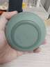小米（MI）REDMI藍牙音箱2 綠色 小米音箱音響 長(cháng)續航 IP67防塵防水 戶(hù)外便攜插卡 音響低音炮 禮物 家用 曬單實(shí)拍圖