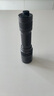 ACEBEAM P16 戰術(shù)手電筒強光雙尾按戶(hù)外防水勤務(wù)巡邏超亮遠射長(cháng)續航登山 P16-灰色-SFT40-TIR透鏡遠射型 曬單實(shí)拍圖