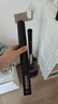 戴森（DYSON）Pencilvac 鉛筆吸塵器 【新品上市】防纏繞強(qiáng)力清潔 曬單實(shí)拍圖