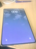 HUAWEI MatePad Mini 柔光版 華為平板電腦8.8英寸小平板OLED屏輕辦公 SIM卡版可通話 12G+512GB 云杉綠 曬單實拍圖