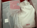 SK-II大紅瓶大眼眼霜15g淡化細(xì)紋祛眼袋sk2化妝護(hù)膚品全套裝生日禮物女 曬單實(shí)拍圖