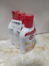 大寶SOD蜜100ml*3 擦臉油保濕乳液面霜面部護(hù)膚品男女護(hù)手潤膚 曬單實(shí)拍圖
