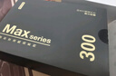 京東京造【100%真絲襠男生禮物】80支蘭精莫代爾男士?jì)妊澞?組合一 2XL 曬單實(shí)拍圖