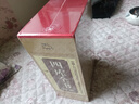 四庫全書(shū) 全套4卷 正版原著(zhù) 薈要術(shù)數 原文譯文注釋 紀昀著(zhù) 經(jīng)史子集 通史 史學(xué)理論 文化 曬單實(shí)拍圖