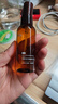 hfp果酸精粹水380ml爽膚水濕敷油皮水控油祛痘補(bǔ)水保濕男女劉濤同款 曬單實(shí)拍圖