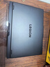 聯(lián)想拯救者Y7000P 2025 AI元啟游戲筆記本電腦(i9-14900HX 16G 1T RTX5070 2.5K 240Hz 黑)國家補貼20% 曬單實(shí)拍圖