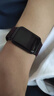 小米（MI）手環(huán)9Pro黑色 智能手環(huán) 高精度運(yùn)動(dòng)健康 睡眠呼吸暫停監(jiān)測(cè) 心率血氧監(jiān)測(cè)運(yùn)動(dòng)手環(huán)送男友送女友 曬單實(shí)拍圖