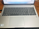 惠普（HP）戰(zhàn)66八代 16英寸輕薄筆記本電腦 25新200系列(銳龍5 16G 512G 軍標(biāo)認(rèn)證 一年上門 戰(zhàn)AI)國家補(bǔ)貼 曬單實(shí)拍圖