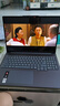 聯(lián)想筆記本電腦小新Pro16GT AI元啟輕薄本2025 2代酷睿Ultra5 32G 1T 2.8K高刷OLED【國家補貼20%】 曬單實(shí)拍圖