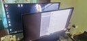 華碩VG32AQL1A 31.5英寸FastIPS屏2K 144Hz顯示器電競超頻170Hz HDR400 G-SYNC旋轉升降 曬單實(shí)拍圖