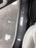 旺生金小鵬p7專(zhuān)用門(mén)檻保護條車(chē)內裝飾必備用品汽車(chē)改裝件配件p7適用于 【80%選擇】?jì)韧忾T(mén)檻條8片【六代高光】 小鵬P7 曬單實(shí)拍圖