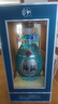 汾酒中國龍水晶龍 清香型白酒 42度 500ml 單瓶裝 禮盒裝商務(wù)宴請送禮 曬單實(shí)拍圖