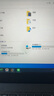 聯(lián)想（Lenovo )1TB 移動(dòng)固態(tài)硬盤(pán)（PSSD）Type-c USB 3.1  550MB/s高速SSD雙接口 PS6手機直連 曬單實(shí)拍圖