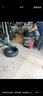 玲瓏輪胎汽車(chē)輪胎165/70R14 85T XL 玲瓏臻選 HD 適配寶駿/東風(fēng)小康 曬單實(shí)拍圖