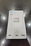 HP惠普 256GB NM存儲卡 華為榮耀手機平板內存卡 適配擴容mate30/mate50/mate60/p40/p60 曬單實(shí)拍圖