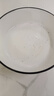原始黃金新疆有機純駱駝奶粉300g*6罐送禮高鈣無(wú)蔗糖正品駝乳兒童成人奶粉 曬單實(shí)拍圖