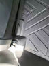 車(chē)麗友 適用于奇瑞艾瑞澤8腳墊tpe全包圍包門(mén)檻風(fēng)云t9瑞虎8pro小螞蟻 TPE單層全包圍腳墊 奇瑞車(chē)系專(zhuān)車(chē)定制 曬單實(shí)拍圖