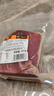 滇園 云南火腿2斤裝 云南特產(chǎn)地道風(fēng)味火腿臘肉 煲湯燉煮炒菜 曬單實(shí)拍圖