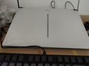 七彩虹（Colorful）隱星P16PRO 游戲筆記本電腦 RTX5060 2025新款大學(xué)生補貼  5070Ti電競高性能全能本暢玩3A 冰魄白 隱星-i7-13650HX 16G 1T 5060  曬單實(shí)拍圖