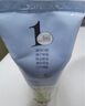 安利（Amway）牙膏 安利麗齒健多效白茶牙膏200g 麗齒健白茶+多效含氟牙膏 曬單實拍圖
