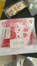 潔麗雅（Grace）洗衣袋家用旅行收納袋加厚網(wǎng)兜文胸內衣細網(wǎng)洗衣機專(zhuān)用袋防變形 曬單實(shí)拍圖