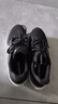 耐克NIKE跑步鞋男子減震飛馬41 PEGASUS 41運(yùn)動(dòng)鞋F(xiàn)D2722-002黑白42.5 曬單實(shí)拍圖