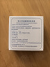 [銀谷]吸入用鹽酸氨溴索溶液 2ml*10支 1盒裝 曬單實(shí)拍圖