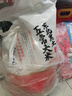 裕道府 生態(tài)五常大米 20斤 東北大米 10kg  京東自營(yíng) 熱門(mén)商品推薦 曬單實(shí)拍圖