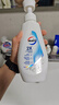 威露士2X除菌內衣凈350ml  內衣褲專(zhuān)用抑菌洗衣液清洗液護手配方去血漬 曬單實(shí)拍圖