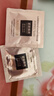 丸美膠原小金針超級面膜?重組膠原蛋白抗皺修護(hù)面膜50g 脆敏肌可用 曬單實拍圖