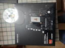 銘凡 BD795iSE/790i/銳龍R9-7945HX/R9-7940HX itx主板amd高性能mini主板CPU套裝組裝電腦迷你主機 BD795M M-ATX主板 無(wú)內存/硬盤(pán) 曬單實(shí)拍圖