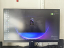 泰坦軍團27英寸4K原生160Hz FastIPS廣色域硬件低藍光HDR400 1ms旋轉升降10Bit專業(yè)電競顯示器P2710V節(jié)能版 曬單實拍圖
