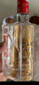 瀘州老窖 六年窖頭曲 濃香型白酒 52度500ml*6瓶 整箱裝(贈送3個(gè)禮品袋) 曬單實(shí)拍圖