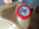 嘉實(shí)多（Castrol）極護智E版 全合成機油 潤滑油 5W-40 SP A3/B4 4L 汽車(chē)保養 曬單實(shí)拍圖