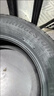 普利司通（Bridgestone）汽車輪胎 215/60R16 95V T001 適配帕薩特/銳志/凱美瑞/雅閣/天籟 曬單實拍圖