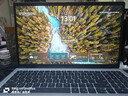 戴爾（DELL） Pro靈越15大屏輕薄本3530升級(jí)DC15250 15.6英寸超極本女大學(xué)生便攜學(xué)習(xí)辦公游戲手提筆記本電腦 15Pro辦公【酷睿 3 120Hz高刷屏】 16G內(nèi)存/512G高速固 曬單實(shí)拍圖