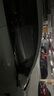 固特異（GOODYEAR）汽車(chē)貼膜 金剛系列汽車(chē)隔熱膜汽車(chē)膜玻璃膜車(chē)窗膜全車(chē)膜防曬隔熱防爆太陽(yáng)膜 曬單實(shí)拍圖