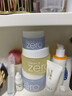 芭妮蘭凈柔滋養卸妝膏25ml 深層清潔秒乳化溫和無(wú)刺激（卸妝膏小樣 ） 曬單實(shí)拍圖
