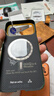 newcloth 火星日落火星殼【了不起的爸爸】適用iPhone 17 P/PM磁吸超薄高級手機殼 【了不起的爸爸】（高山下的花環(huán)） iPhone 17 Pro Max 曬單實(shí)拍圖