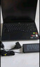 聯(lián)想拯救者Y7000P 2025 游戲筆記本電腦(i9-14900HX 16G 1T RTX5060 2.5K 240Hz 黑)國家補貼20% 曬單實(shí)拍圖